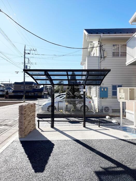 15/20 その他画像