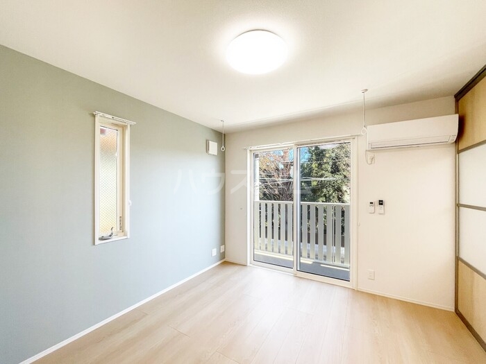 4/20 リビング/ダイニング