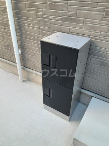 その他画像