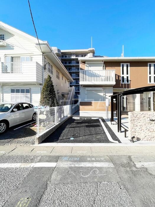 12/20 その他画像