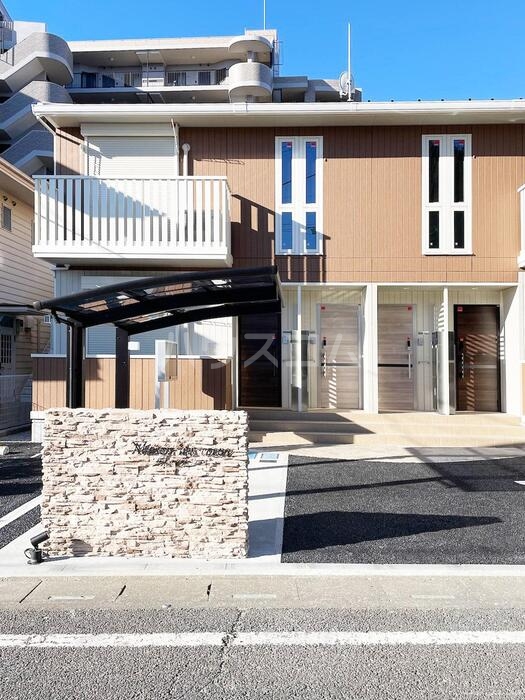 13/20 その他画像