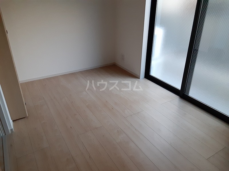 3/26 リビング/ダイニング