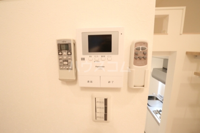 18/22 その他画像