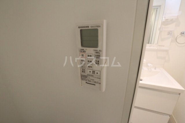 19/22 その他画像