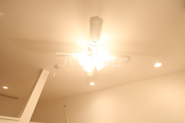 20/22 その他画像