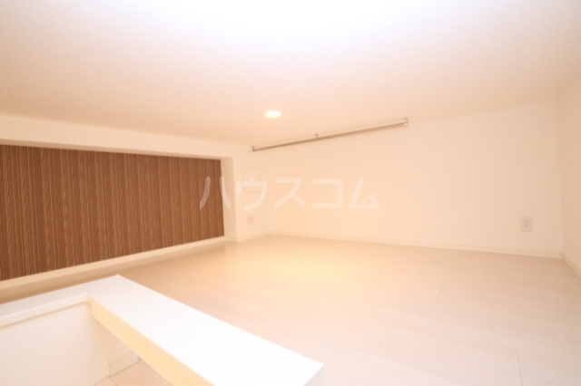 21/22 その他画像