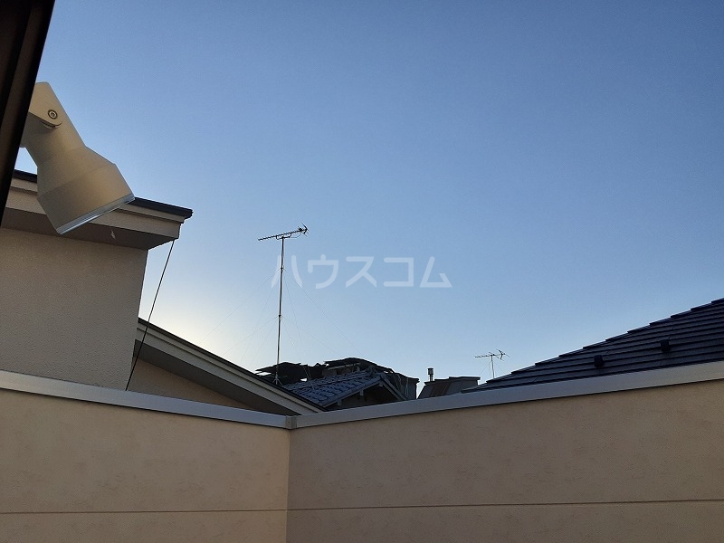 23/30 その他画像
