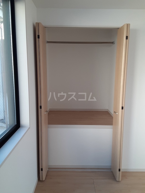 9/30 収納