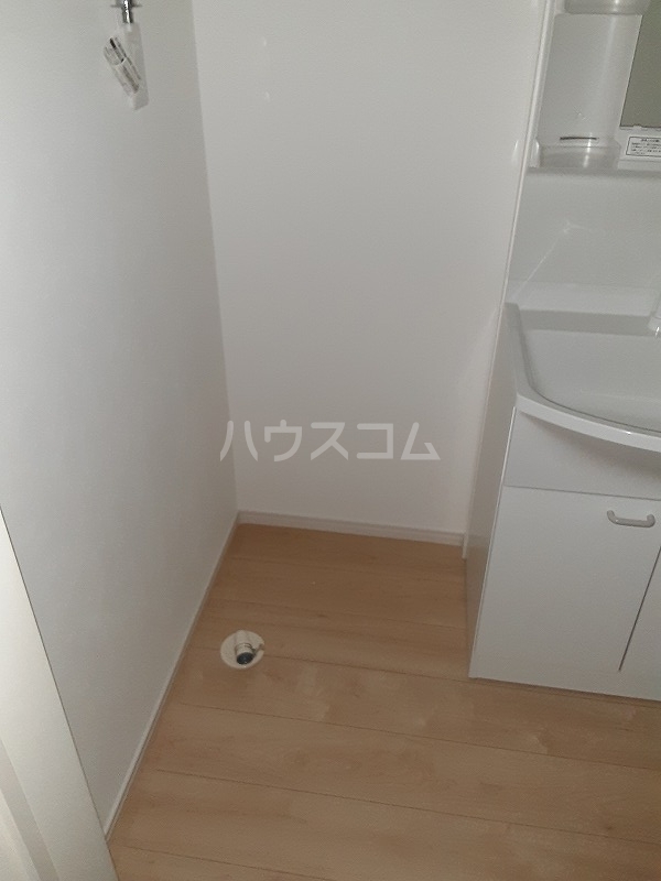 19/30 設備
