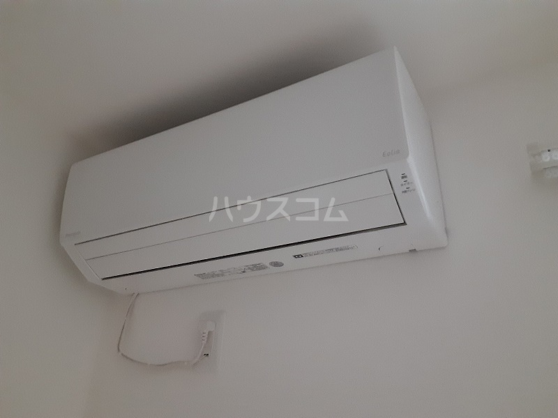 20/30 設備