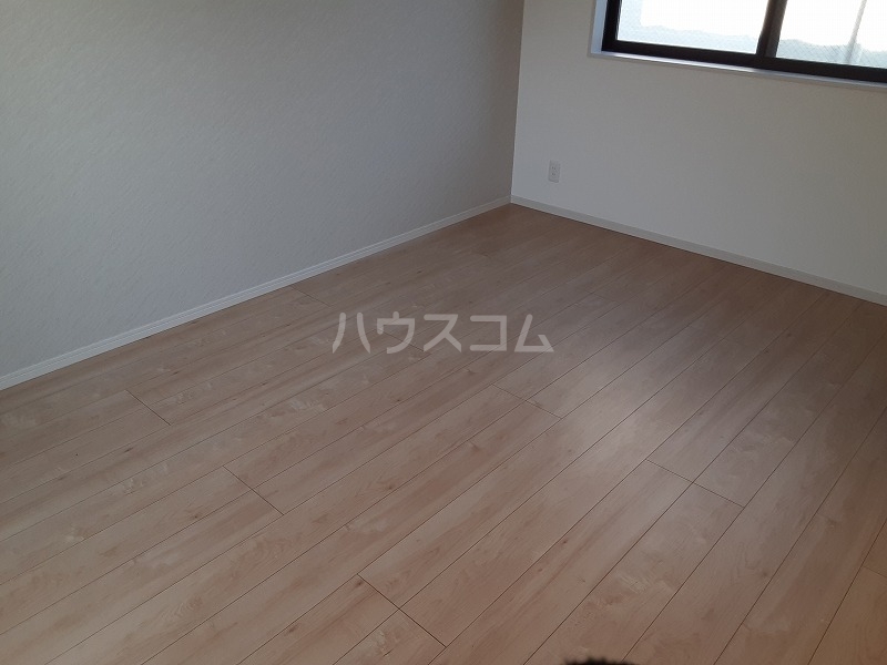 6/30 室内
