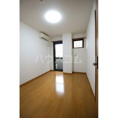 13/24 その他画像