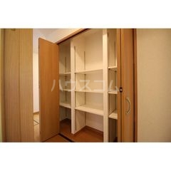 14/24 その他画像