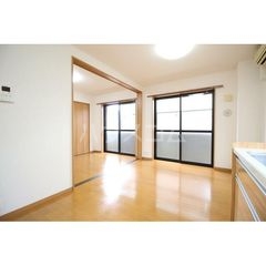 12/24 その他画像