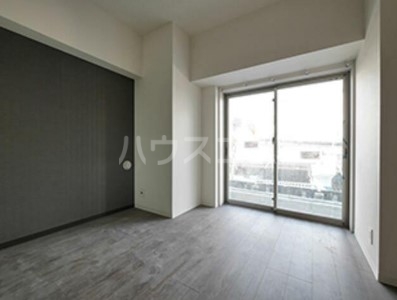 14/22 その他画像