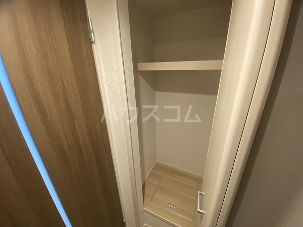 6/30 収納