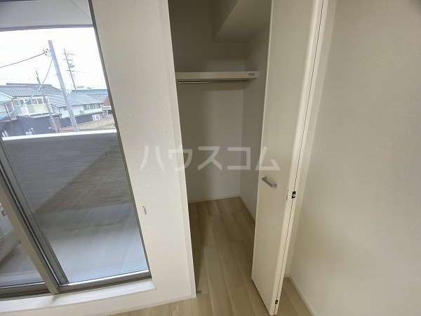 7/30 収納