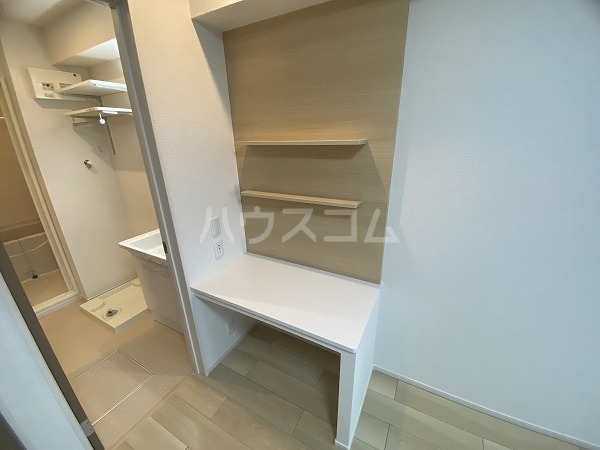 26/30 その他画像
