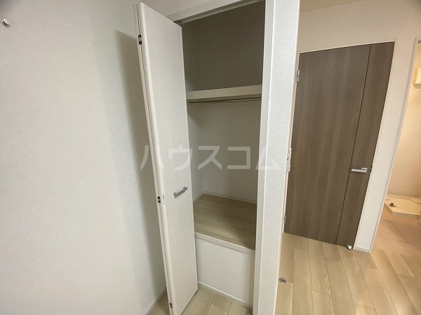 8/30 収納