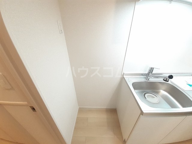 15/22 その他画像