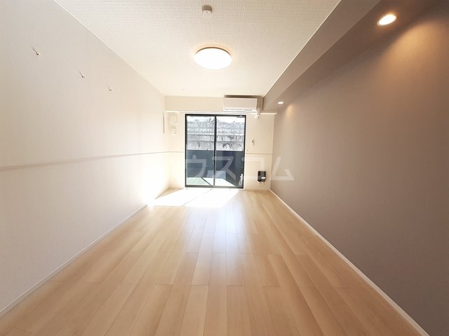 3/22 リビング/ダイニング