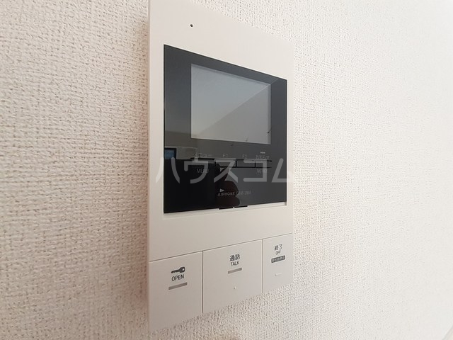 14/22 その他画像