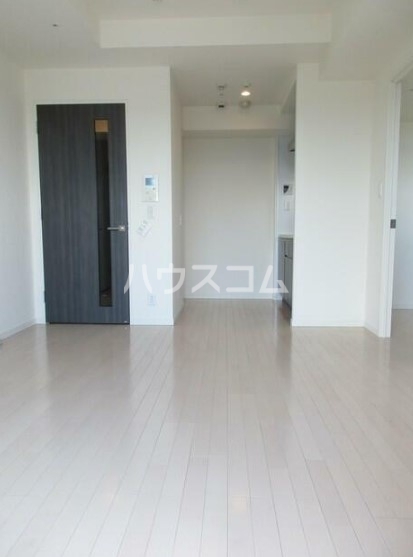 5/23 リビング/ダイニング