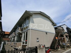 16/26 その他画像