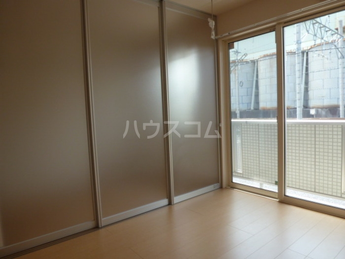 3/27 リビング/ダイニング