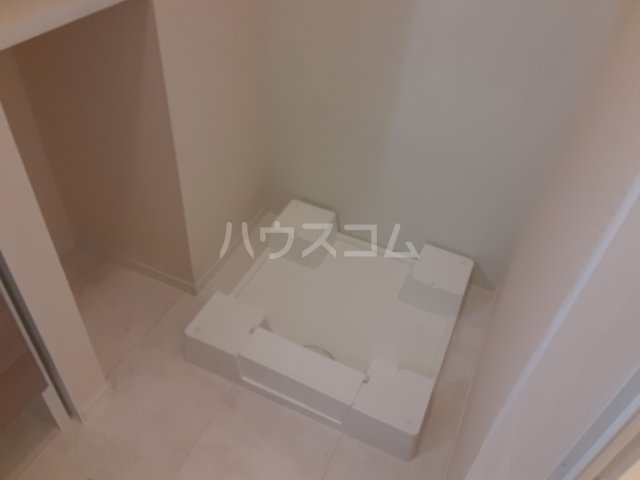 20/28 その他画像