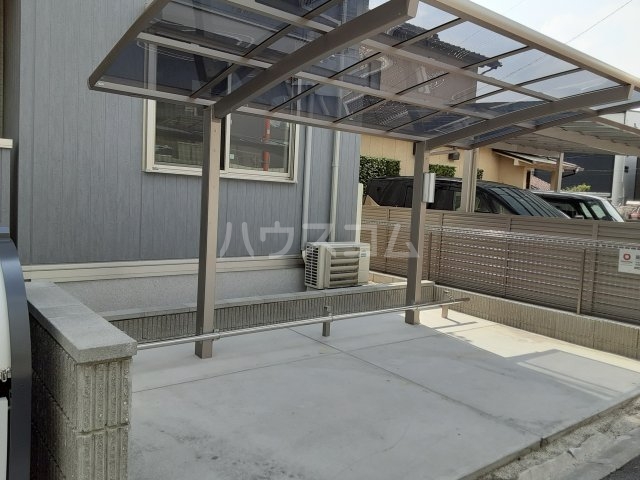 21/28 その他画像