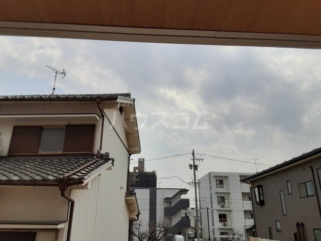 22/28 その他画像