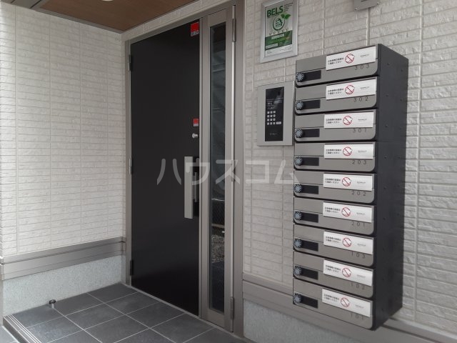 23/28 その他画像