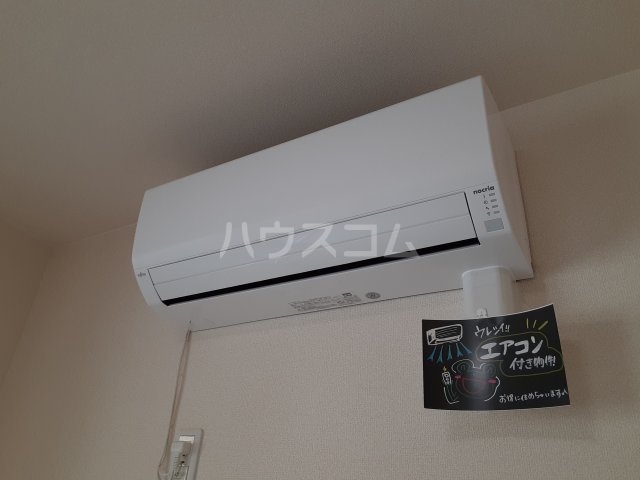 18/29 設備