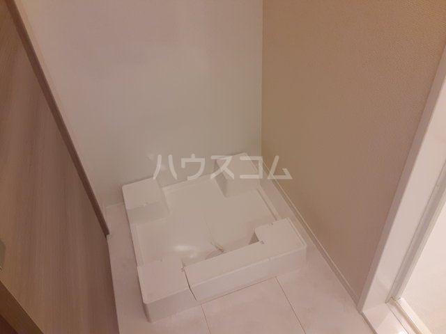 21/29 その他画像
