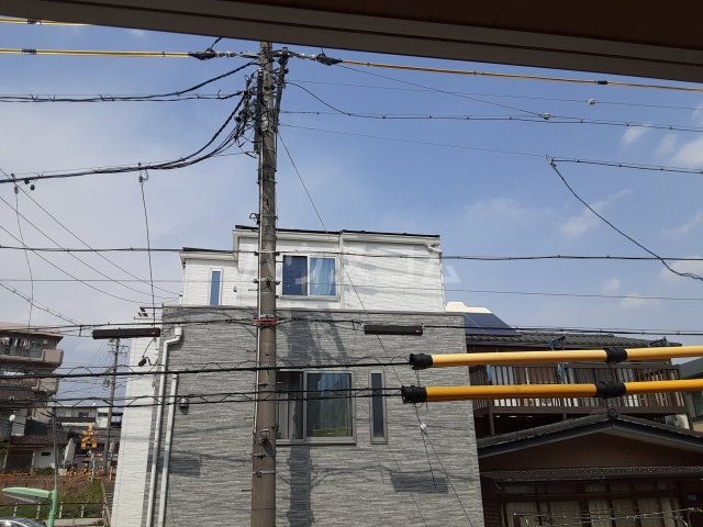 2/29 外観