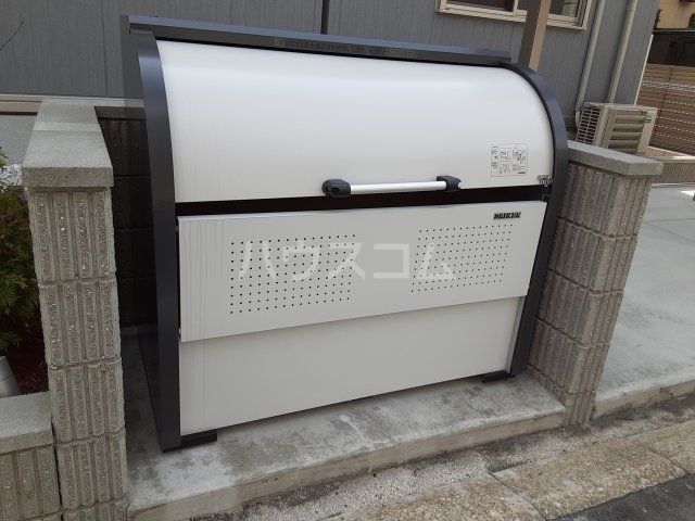 26/29 その他画像
