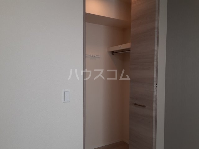 7/29 収納