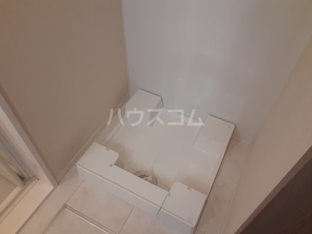 17/28 その他画像