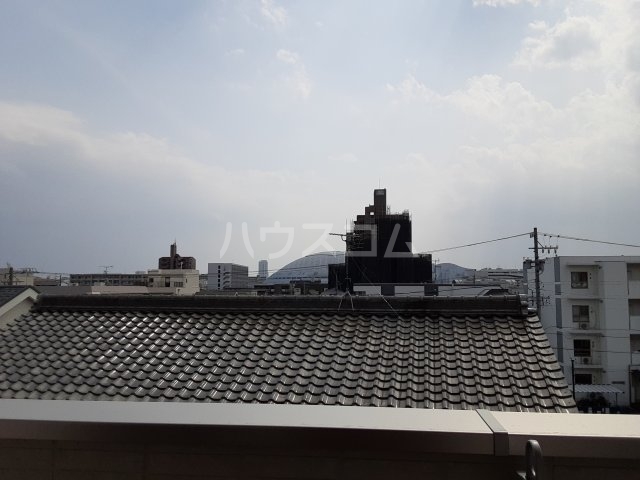 19/28 その他画像