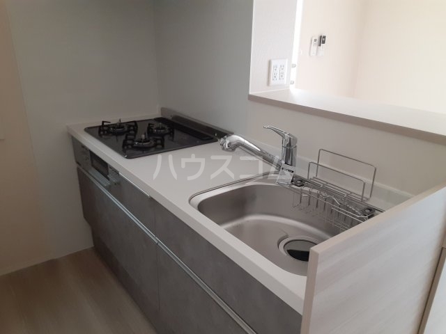 21/28 その他画像