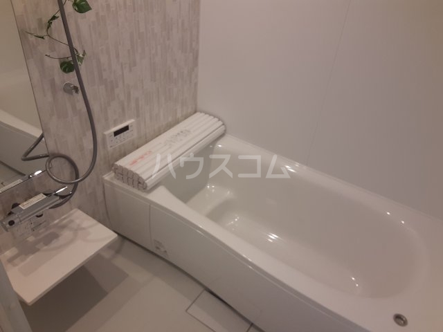 23/28 その他画像