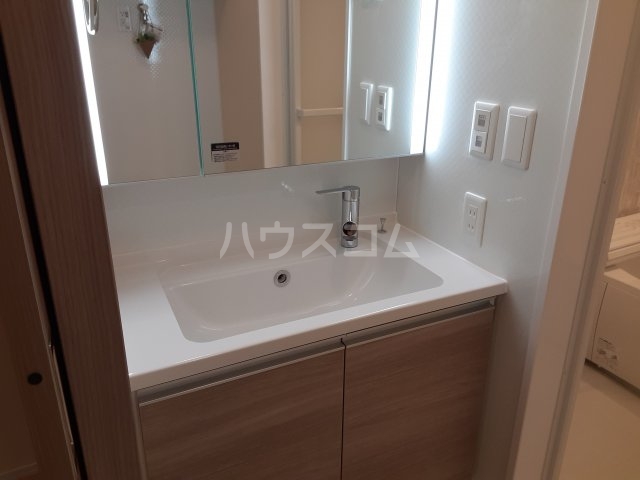 24/28 その他画像