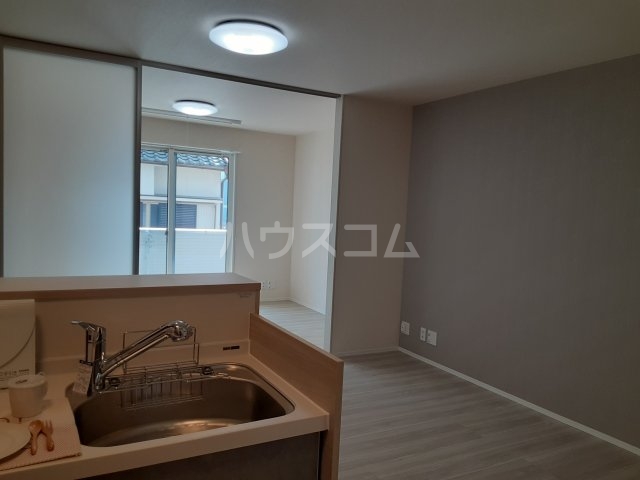 25/28 その他画像