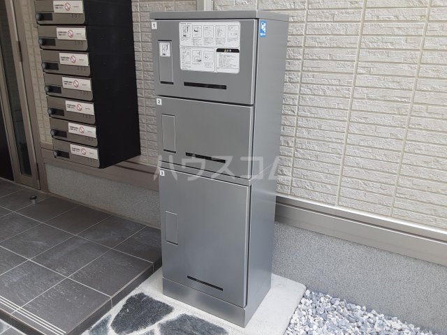 26/28 その他画像