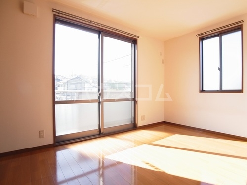 12/22 その他画像