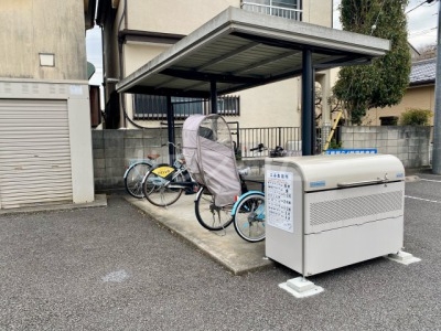 13/22 その他画像