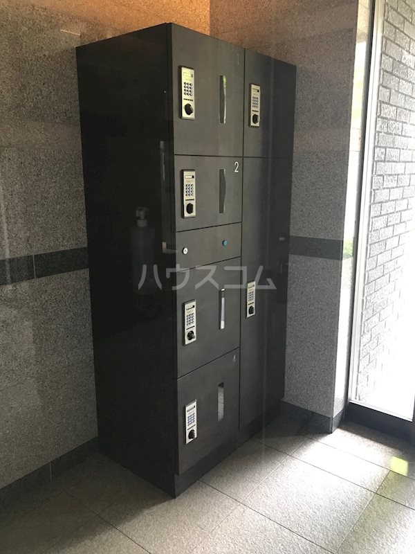 11/21 その他画像