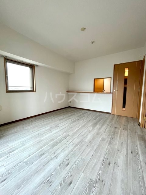 12/21 その他画像