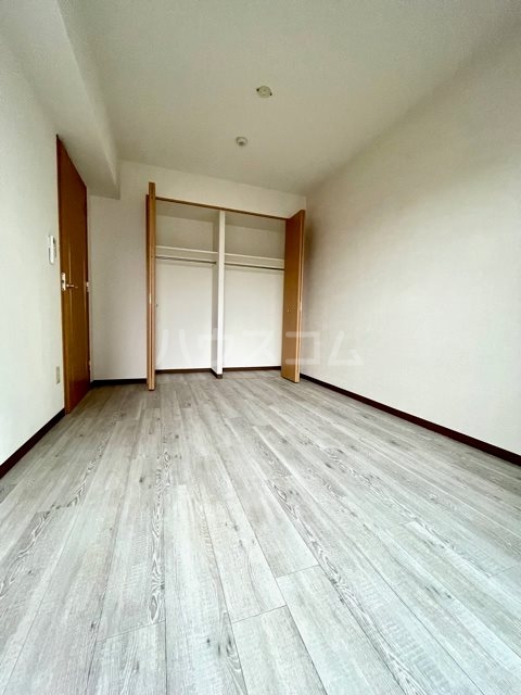 13/21 その他画像